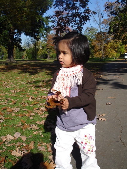 20 Oct 22.jpg